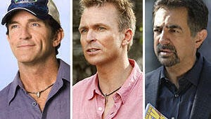Survivor, Amazing Race and Criminal Minds to Become Video Games