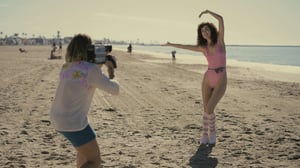 Physical, Season 1 Episode 5 image