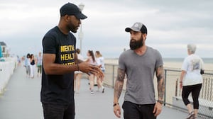 Queer Eye, Season 5 Episode 6 image
