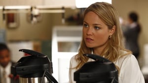 Parenthood, Season 3 Episode 2 image