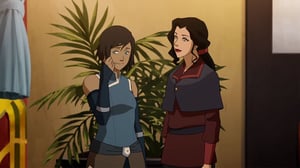The Legend of Korra, Season 4 Episode 7 image