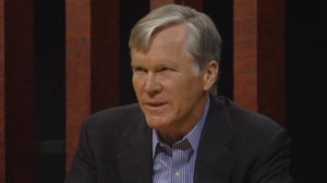 Overheard, Season 2 Episode 6 image