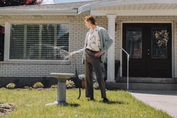 Studio C, Season 12 Episode 5 image