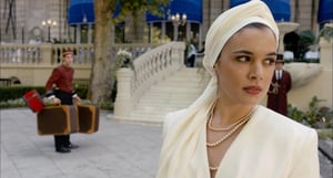 The Time in Between, Season 1 Episode 6 image