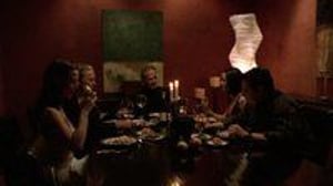 Alias, Season 4 Episode 10 image