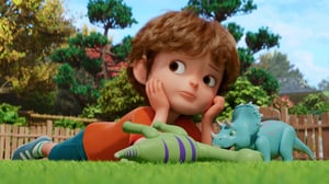 Stillwater, Season 3 Episode 10 image