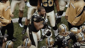 Rich & Shameless, Season 2 Episode 6 image