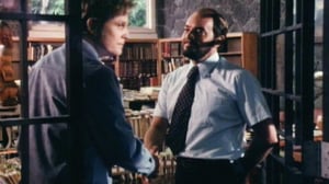 Hawaii Five-O, Season 10 Episode 5 image