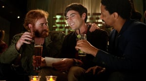 Mixology, Season 1 Episode 1 image