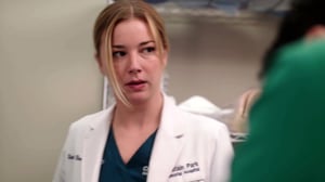 The Resident, Season 2 Episode 11 image