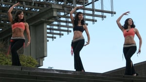 Shimmy, Season 1 Episode 21 image