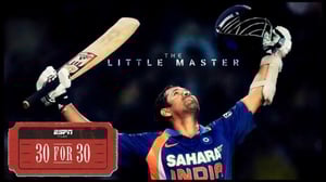 ESPN Films, Season 1 Episode 14 image