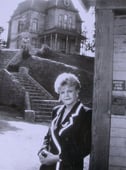 Murder, She Wrote, Season 8 Episode 13 image