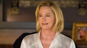 The L Word, Season 4 Episode 2 image