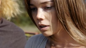 Wallander, Season 3 Episode 3 image