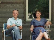 Home Diagnosis, Season 2 Episode 9 image