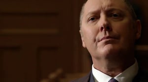 The Blacklist, Season 6 Episode 5 image