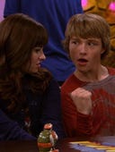 Sonny With a Chance, Season 1 Episode 9 image