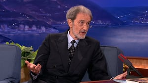 Conan, Season 1 Episode 63 image