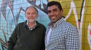 Australian Story, Season 23 Episode 20 image