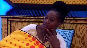 Big Brother, Season 25 Episode 2 image