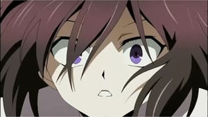 Pandora Hearts, Season 1 Episode 12 image