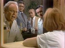 Archie Bunker's Place, Season 1 Episode 13 image