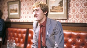 Only Fools and Horses, Season 3 Episode 5 image