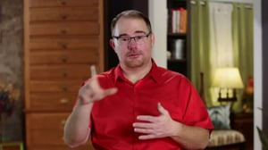 90 Day Fiancé: Before the 90 Days, Season 6 Episode 1 image