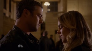Chicago Fire, Season 3 Episode 9 image