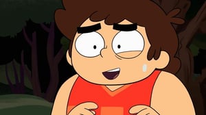 Victor & Valentino, Season 1 Episode 35 image