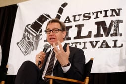 On Story, Season 2 Episode 2 image