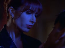 Red Shoe Diaries, Season 1 Episode 10 image