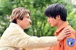 Pending Train, Season 1 Episode 10 image