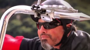 The Devil's Ride, Season 1 Episode 1 image