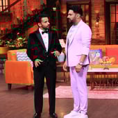 The Kapil Sharma Show, Season 4 Episode 70 image