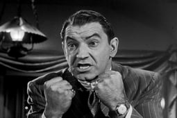 The Untouchables, Season 4 Episode 14 image