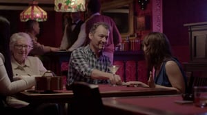 Evil Lives Here, Season 5 Episode 3 image