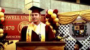 Cold Case, Season 5 Episode 10 image