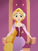 Rapunzel's Tangled Adventure, Season 1 Episode 16 image