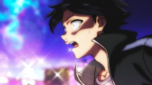 Call of the Night, Season 1 Episode 13 image