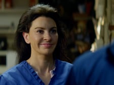 Alien Dawn, Season 1 Episode 9 image