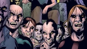 Buffy the Vampire Slayer: Season 8 Motion Comic, Season 1 Episode 10 image