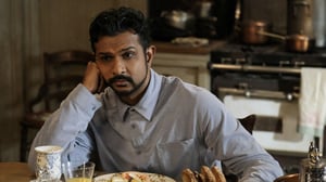 Ghosts, Season 4 Episode 16 image