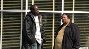 The Wire, Season 4 Episode 11 image