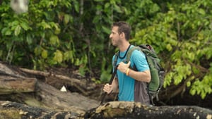 Castaways, Season 1 Episode 4 image