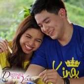 Destined to Be Yours, Season 1 Episode 58 image