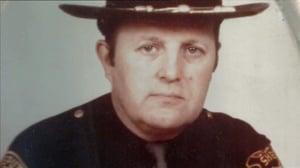 Cold Case Files, Season 6 Episode 6 image