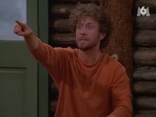 My Wife and Kids, Season 5 Episode 15 image