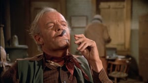 Kung Fu, Season 1 Episode 5 image